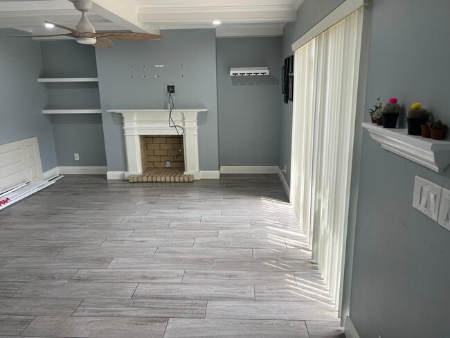 Building Photo - 1614 Forest Lakes Cir