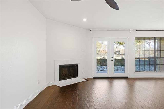 Building Photo - 2505 Wedglea Dr