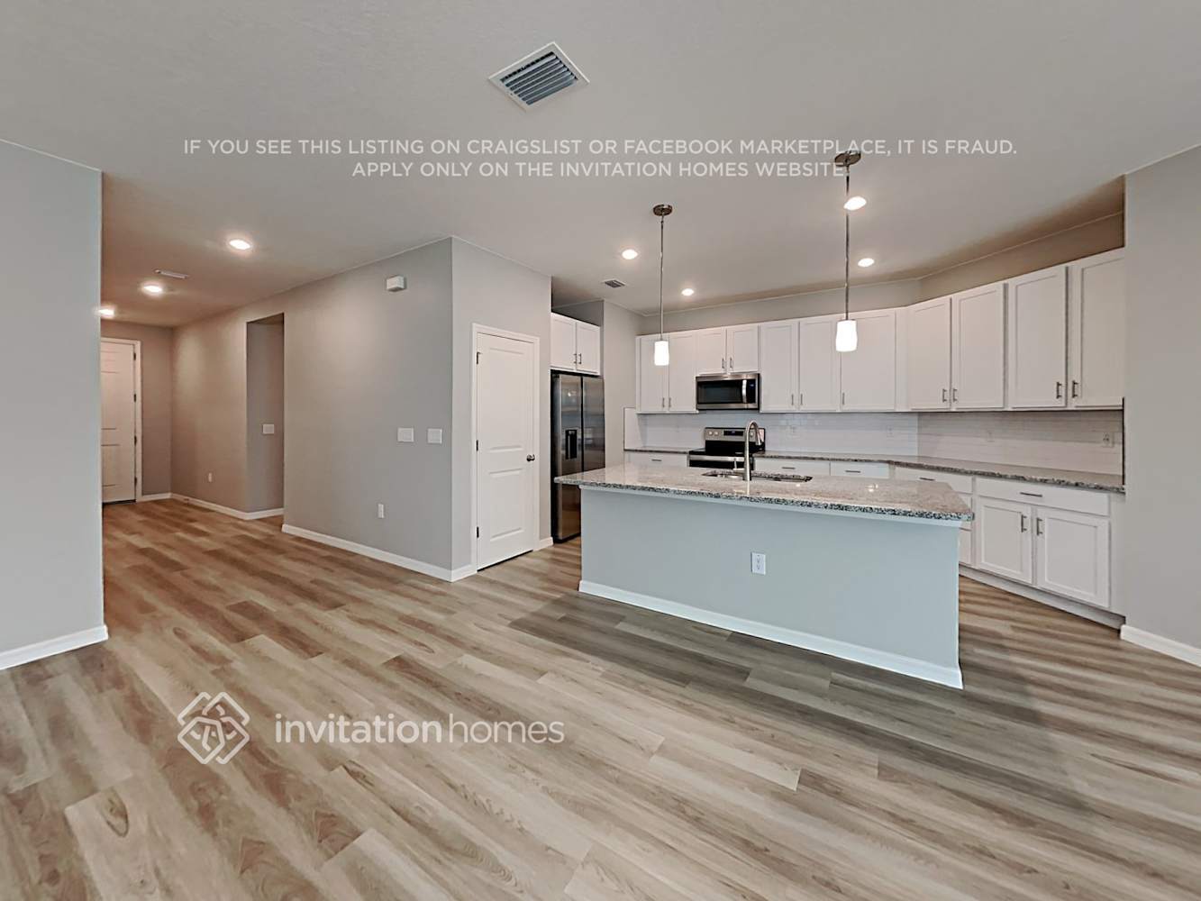 Building Photo - 613 Valri Park Dr