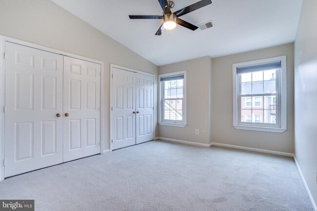 Building Photo - 4307 Chariot Ct