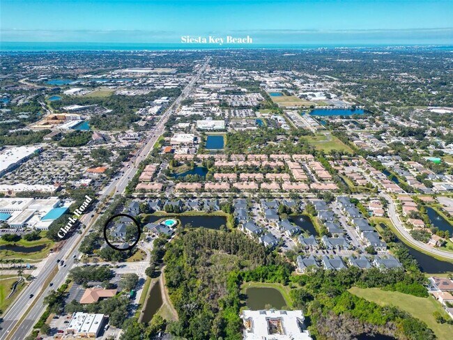 Building Photo - 5721 Soldier Cir