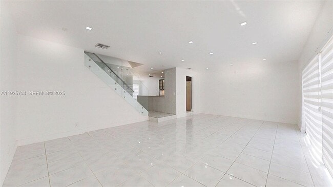 Building Photo - 8212 NW 8th Pl