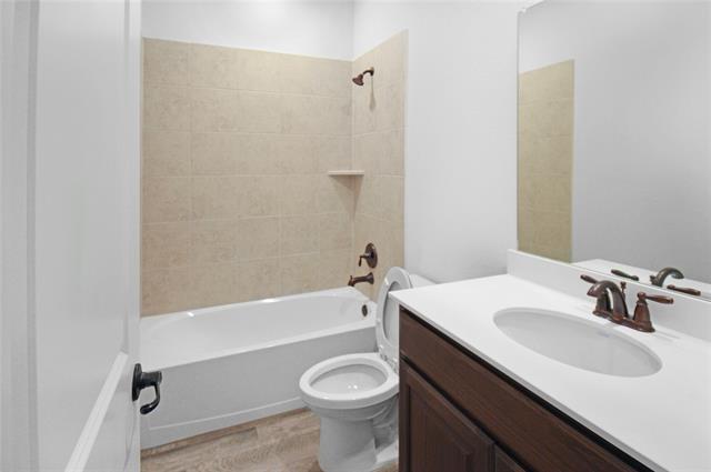 Building Photo - 10921 Aransas Pass Pl