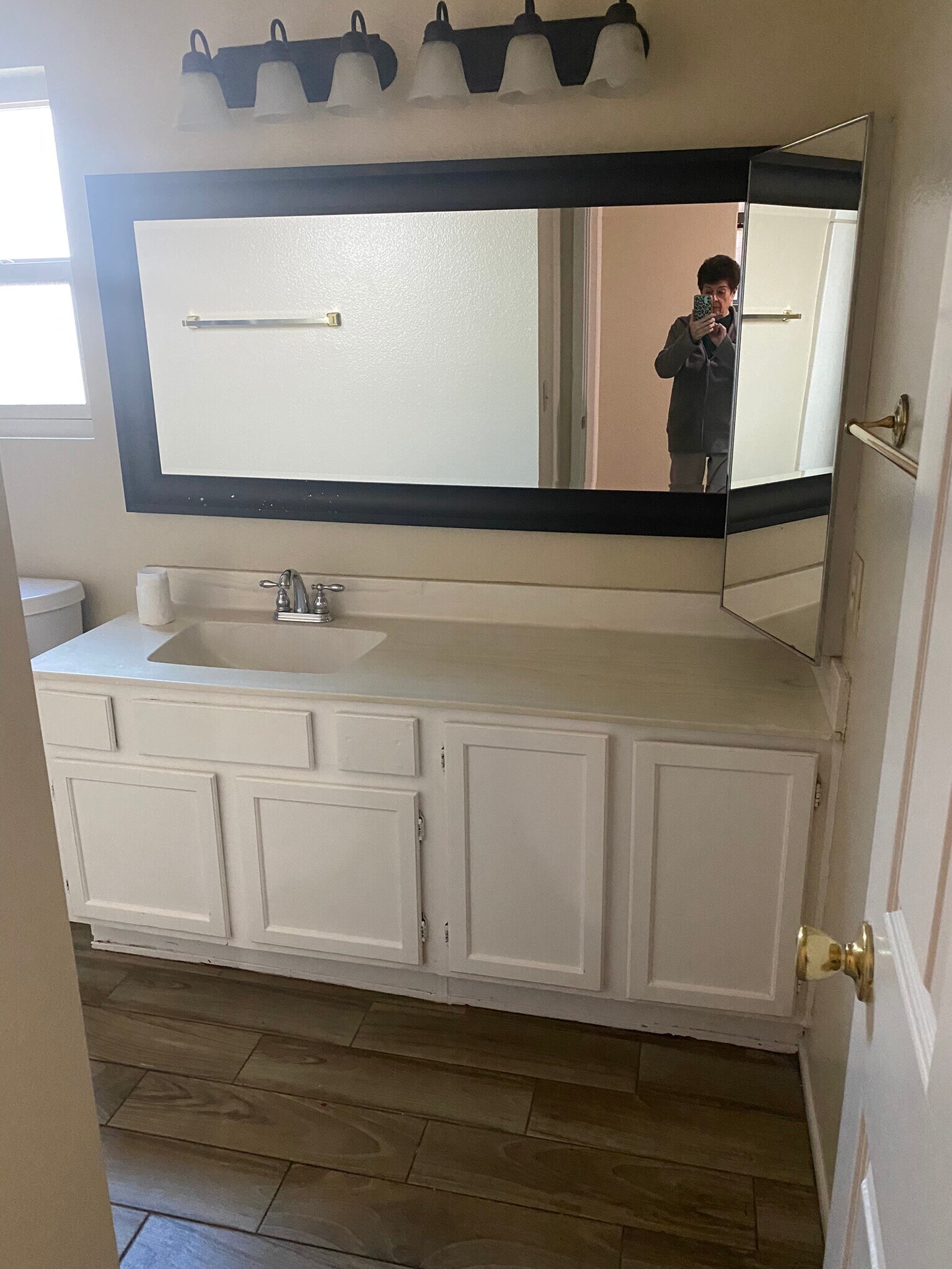 Building Photo - 15641 N 63rd Way