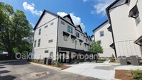Building Photo - 2591 Ocean Dr NW