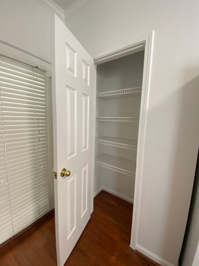 Building Photo - Home for rent in Hoover!!!! Available to V...