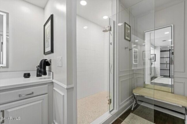 Building Photo - 2729 Parton Cir