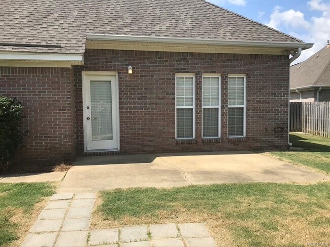 Building Photo - 8512 Berrington Ct