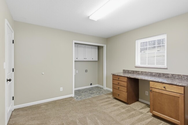 Building Photo - 1839 Crumley Rd