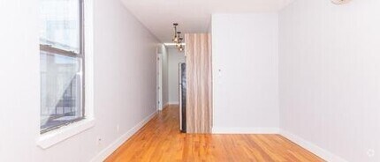 Building Photo - 63 Bushwick Ave