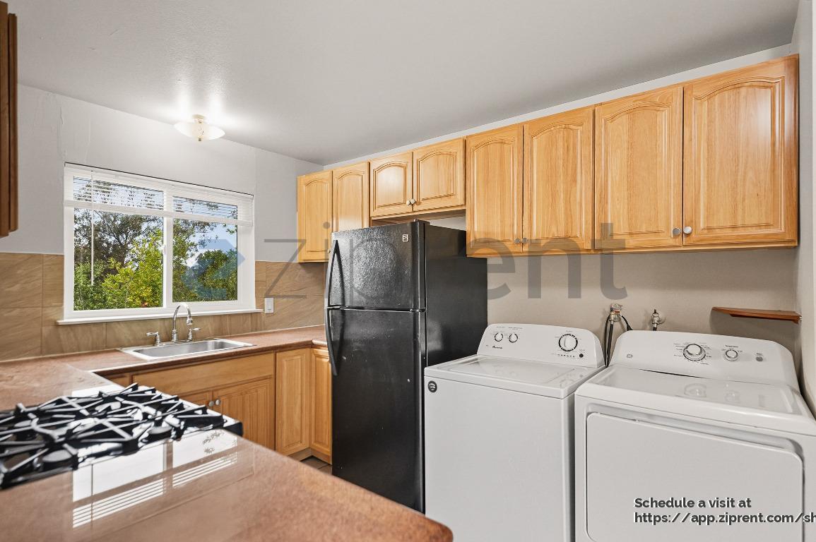 Building Photo - 1168 Tiegen Dr