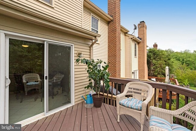 Building Photo - 7415 Salford Ct