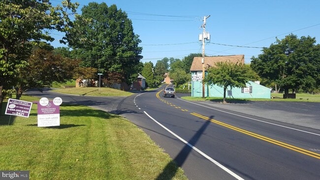 Building Photo - 2902 Lower Saucon Rd