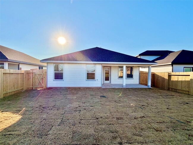 Building Photo - 7926 Marconi Corsco Dr