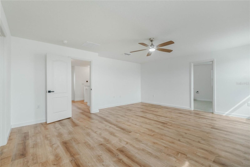 Building Photo - 1143 Seedorf Dr