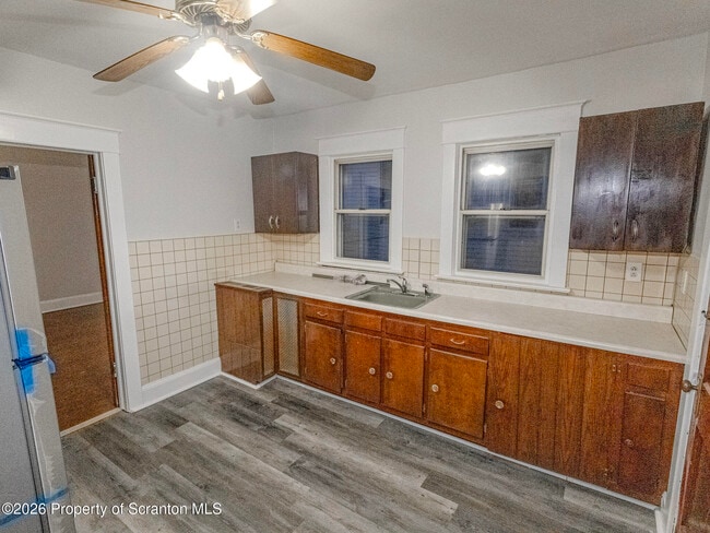 Building Photo - 1314 Wyoming Ave