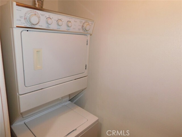 Building Photo - 3412 Watermarke Pl