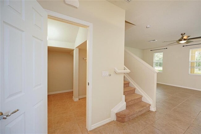 Building Photo - 3770 82nd Ave Cir E