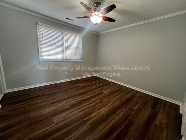 Building Photo - 106 Wythe Cir