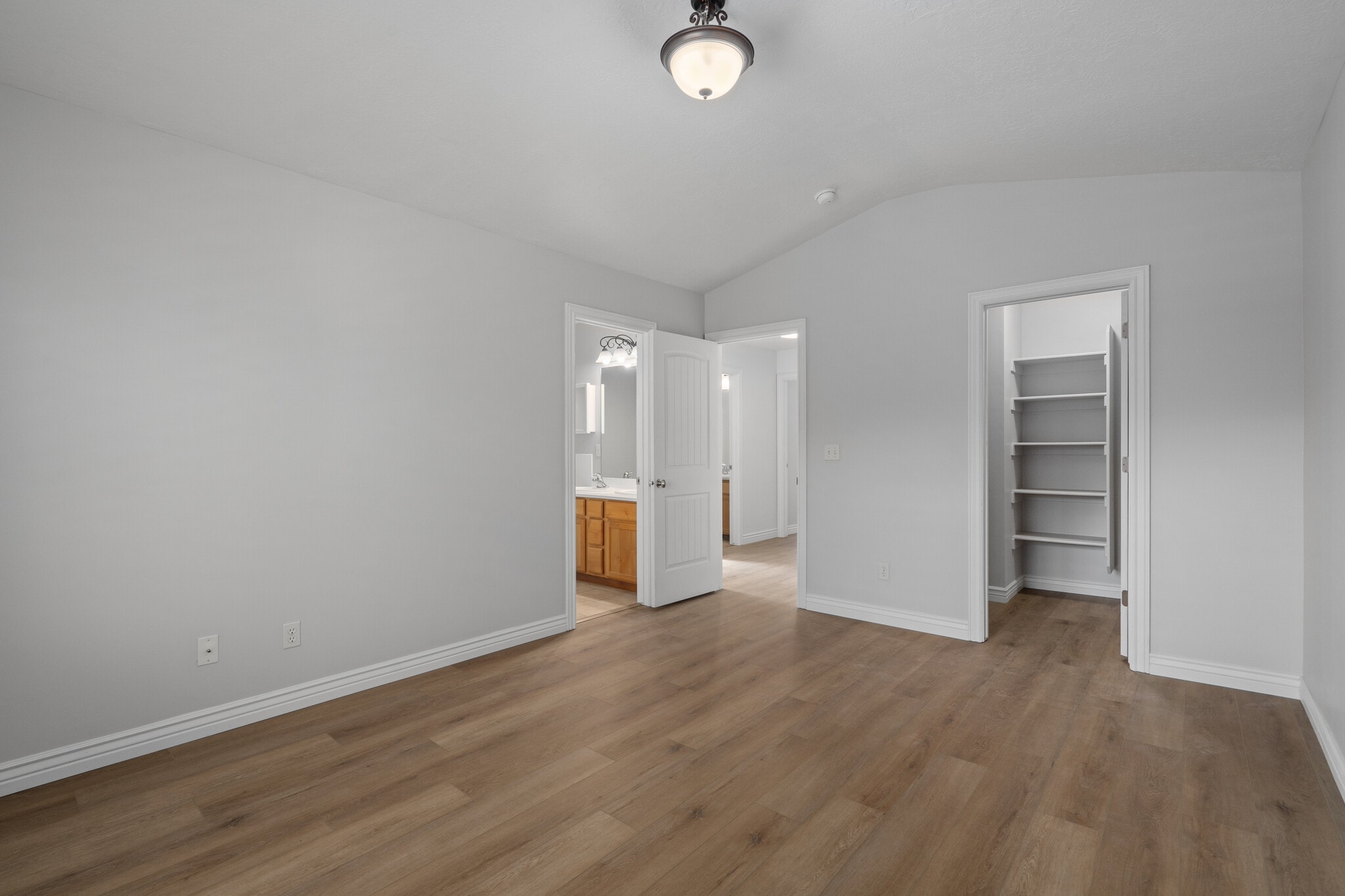 Building Photo - 7178 S 420 E