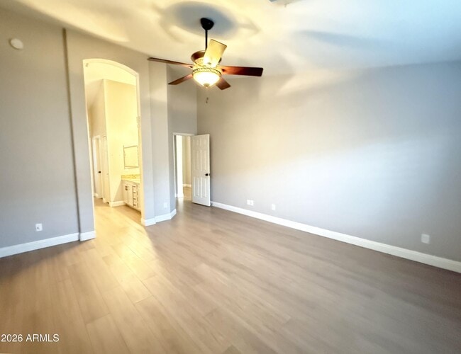 Building Photo - 3640 E Mountain Sky Ave