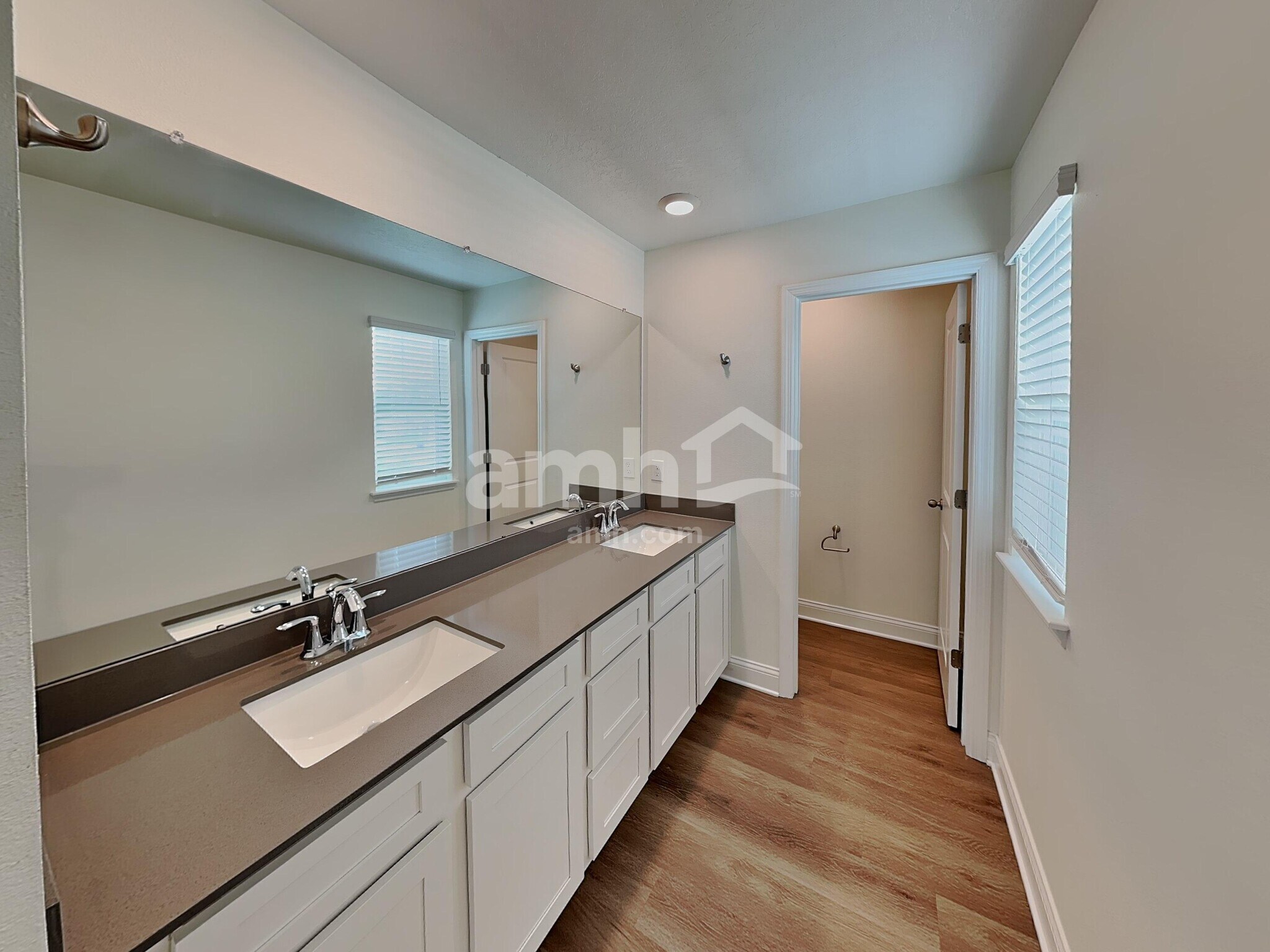 Building Photo - 2656 Sunrise Lndg Lp