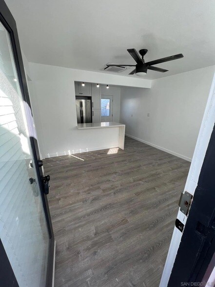 Building Photo - 2019 Reed Ave
