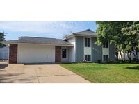 Building Photo - 8496 Harkness Rd