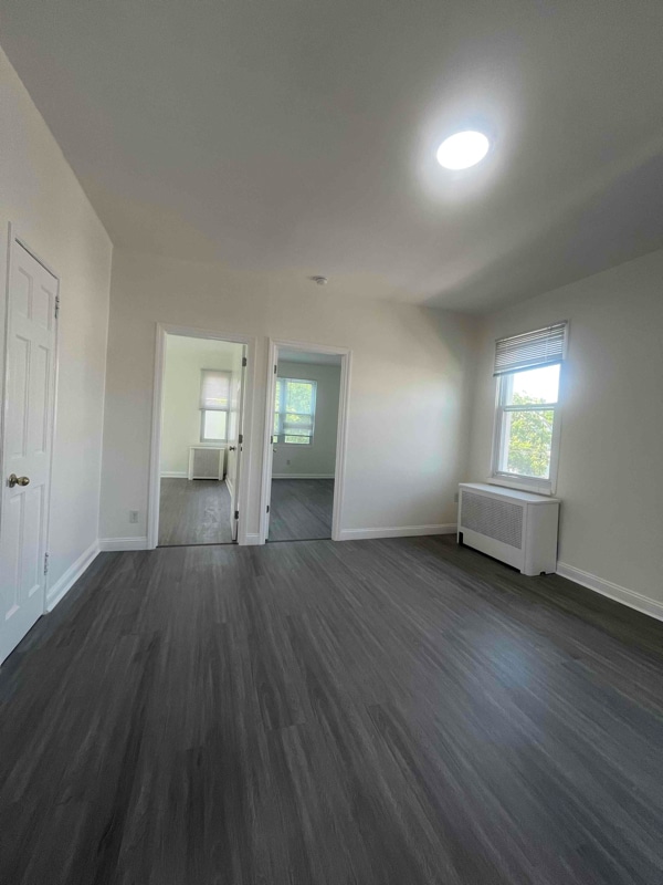 Building Photo - 8440 60th Dr