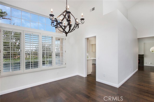 Building Photo - 28592 Rancho Grande