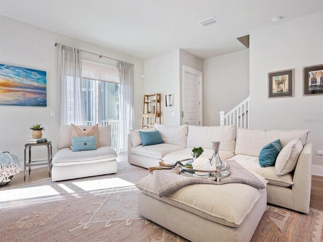 Building Photo - 508 Laurel Pk Dr