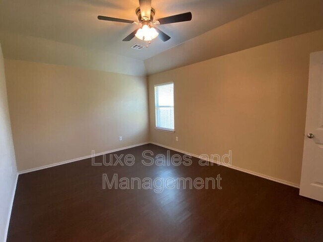 Building Photo - 11207 NW 114th St