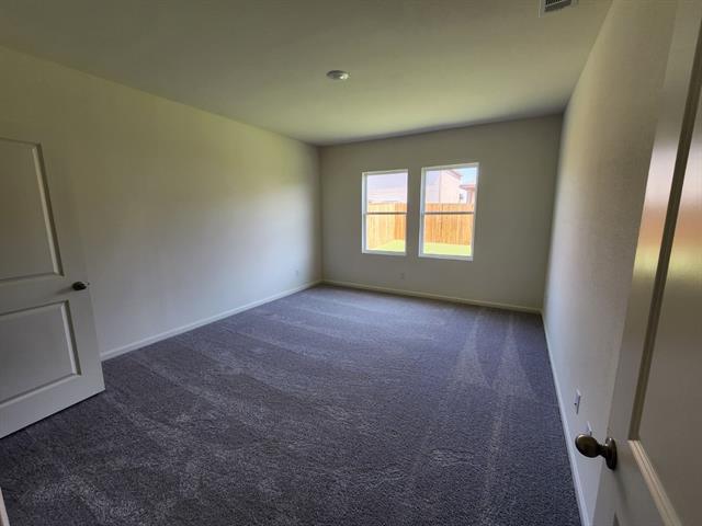 Building Photo - 4912 Mccoy Dr