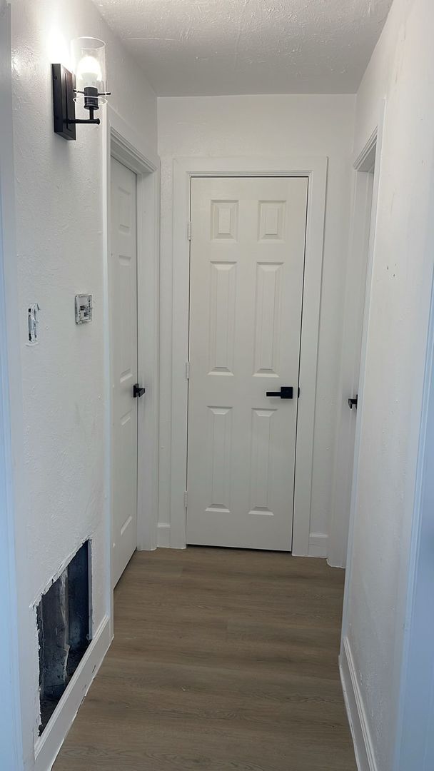 Building Photo - Gorgeous all renovated Home in Houston, TX!.