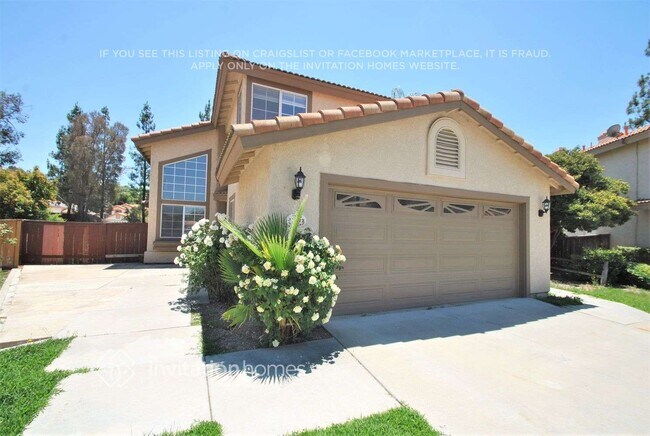 Building Photo - 40122 Cannes Ct