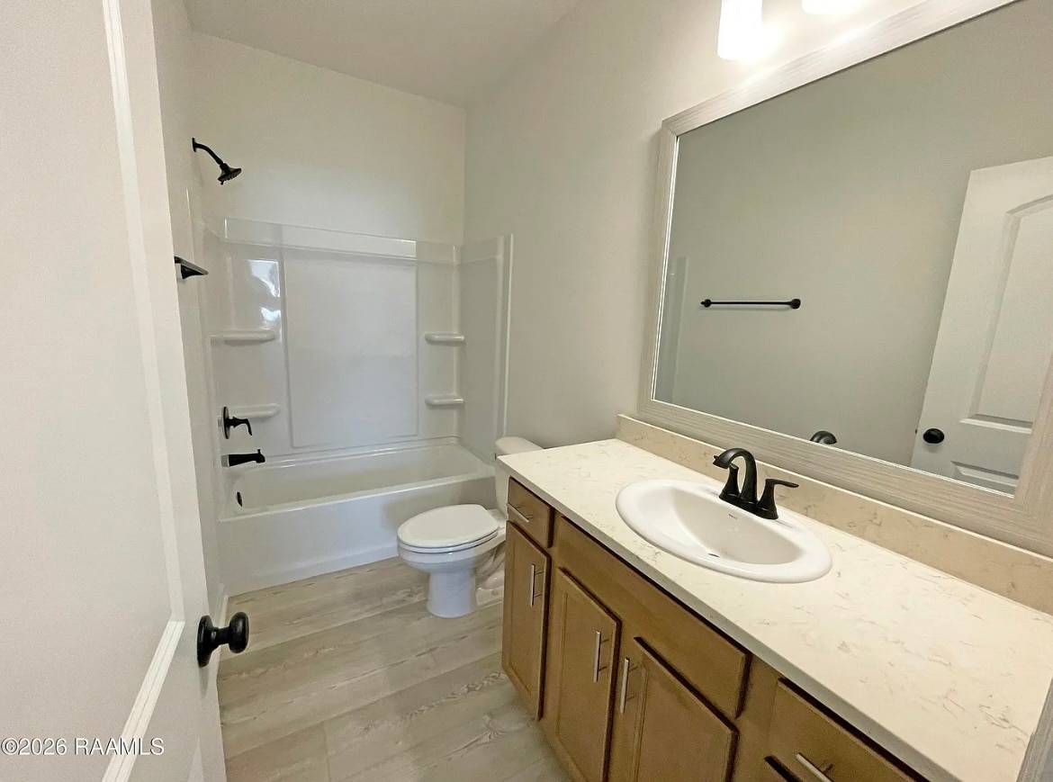 Building Photo - 3413 Autumn Pk Dr