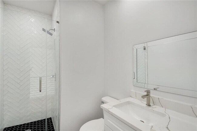 Building Photo - 14909 Texas St
