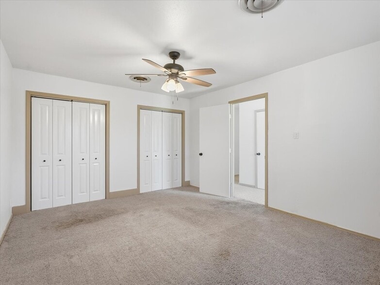 Building Photo - 1200 Thomas St