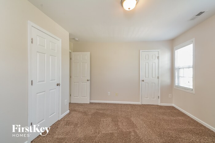 Building Photo - 4029 Alder Grove Ln