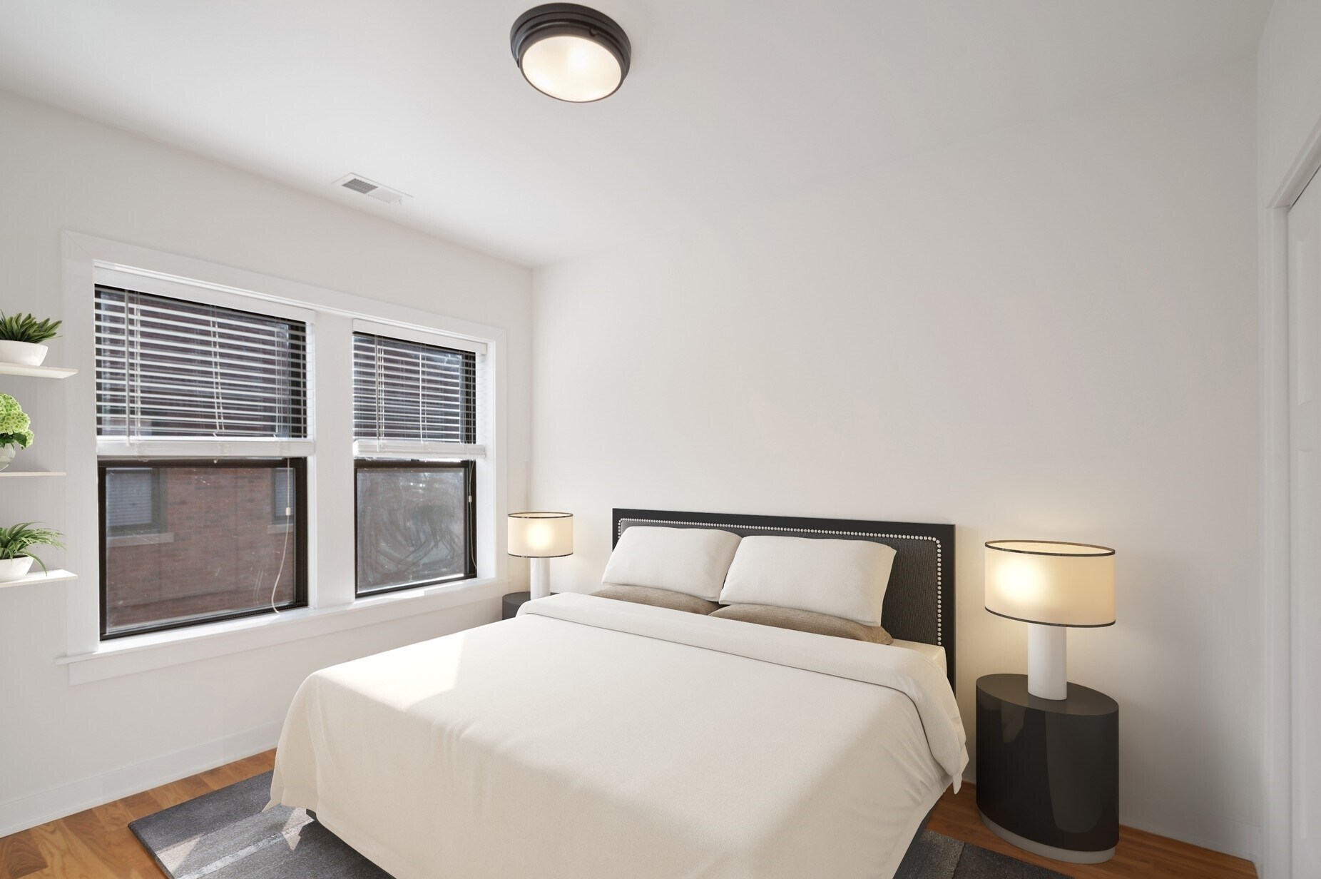 Building Photo - 2203 W Eastwood Ave