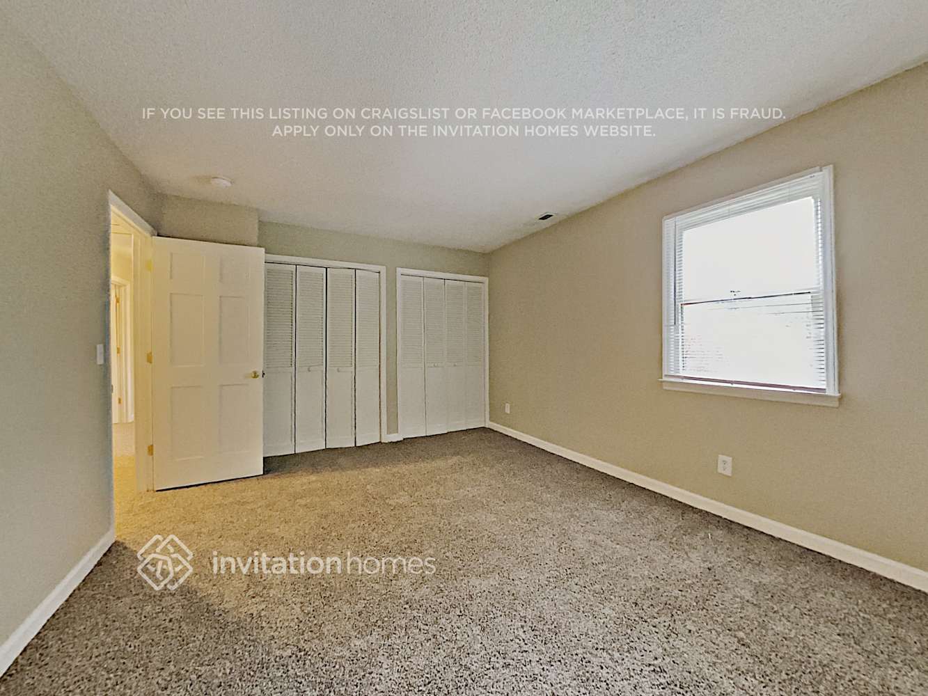 Building Photo - 11347 Mendora Dr