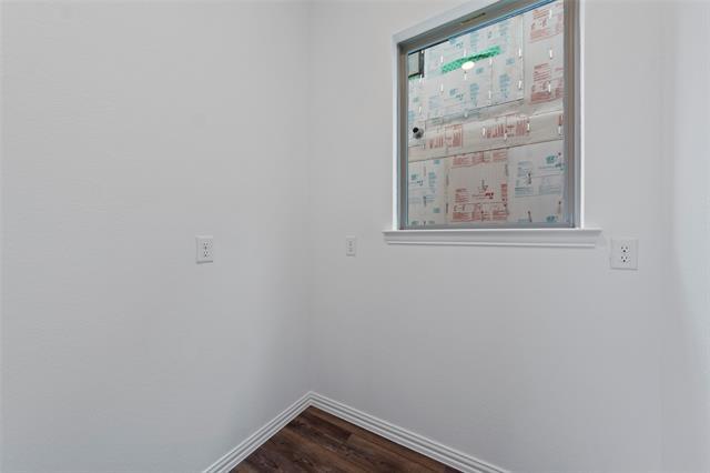 Building Photo - 3308 Sarala Ct