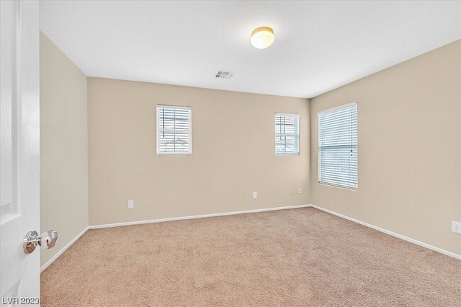 Building Photo - 11687 Tierney Creek Dr