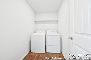 Building Photo - 813 Indigo Wy