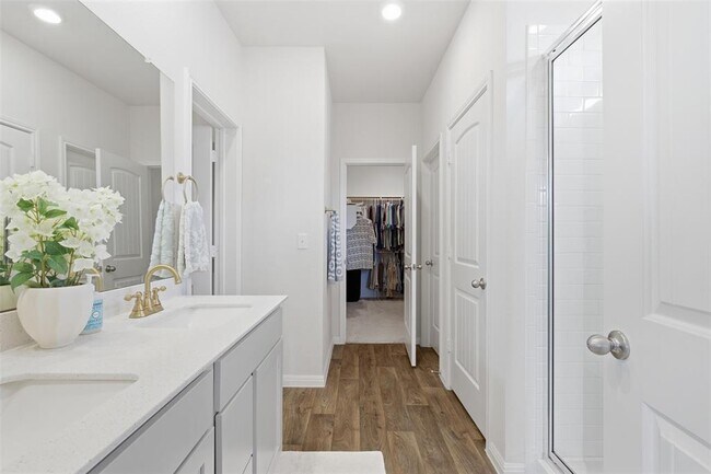 Building Photo - 128 Finley Rae Dr