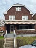 Building Photo - 6501 Deary St