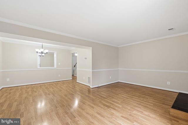 Building Photo - 310 S 11th St