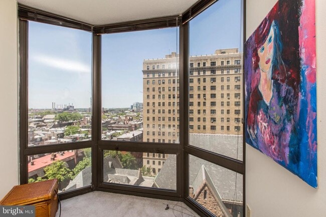 Building Photo - 2018 Walnut St