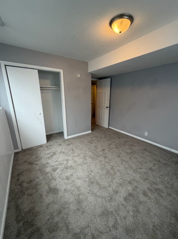 Building Photo - 3506 Harvard Rd