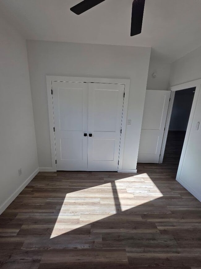 Building Photo - Modern New Construction 3 Bedroom Home with Porches in Crossville